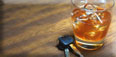 DUI Attorney