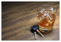 DUI Lawyer